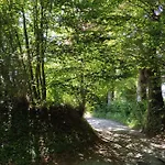 Villa Sous-bois Marie