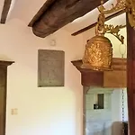 Villa Sous-bois Marie
