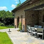 Sous-bois Marie * Spa