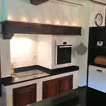 Villa Sous-bois Marie