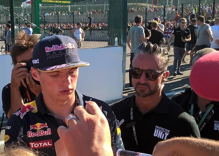 Βίλα Sous-bois Marie